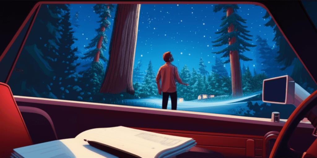 Phản Ứng Chuỗi Polymerase: Bước Nhảy Vọt Của Khoa Học Đời Thường