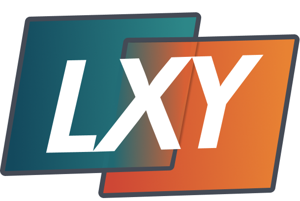 Learnixy