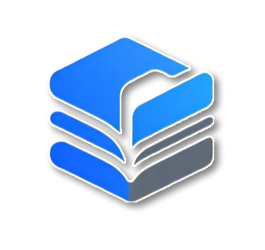 Learnixy